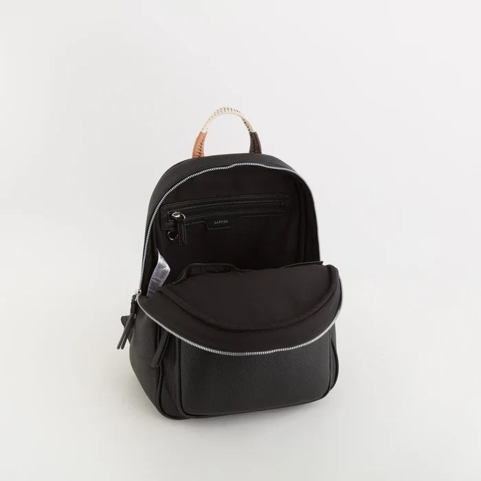 Carpisa Women's Backpack - Lucille