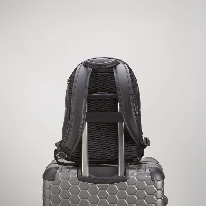 Carpisa Men's Backpack - Upday pro