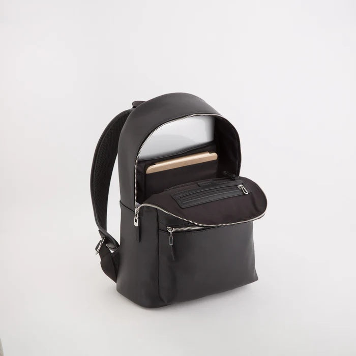 Carpisa Men's Backpack - Upday pro