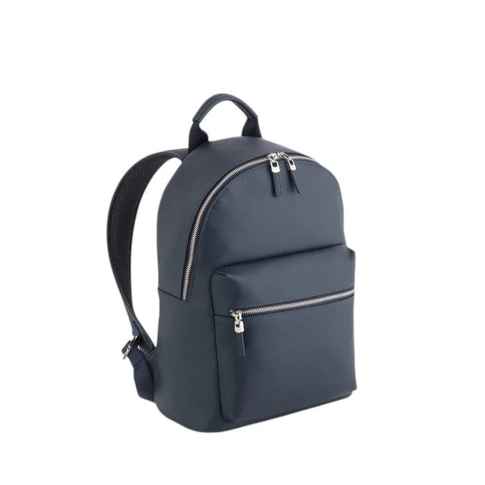 Carpisa Men's Backpack - Upday pro