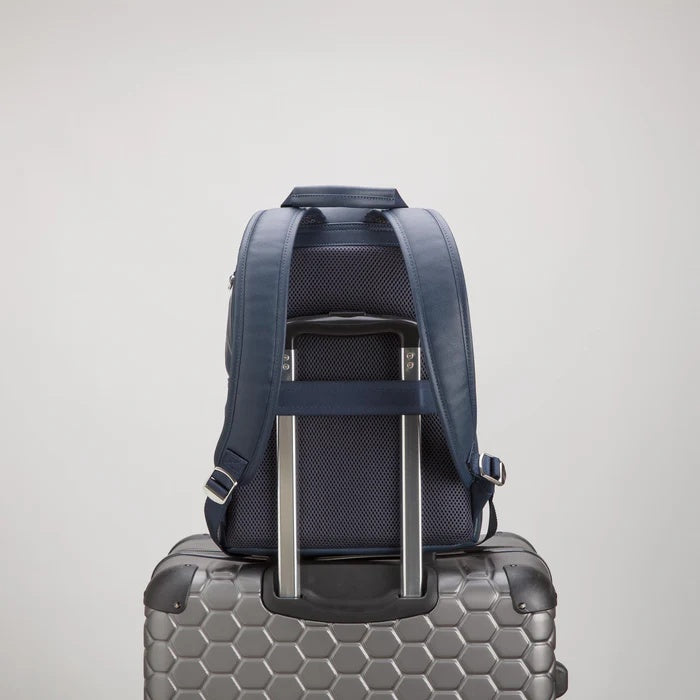 Carpisa Men's Backpack - Upday pro