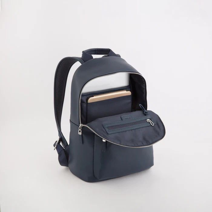 Carpisa Men's Backpack - Upday pro