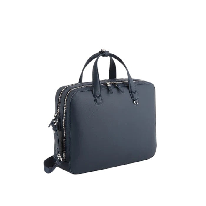 Carpisa Men's Job Bag - Upday pro