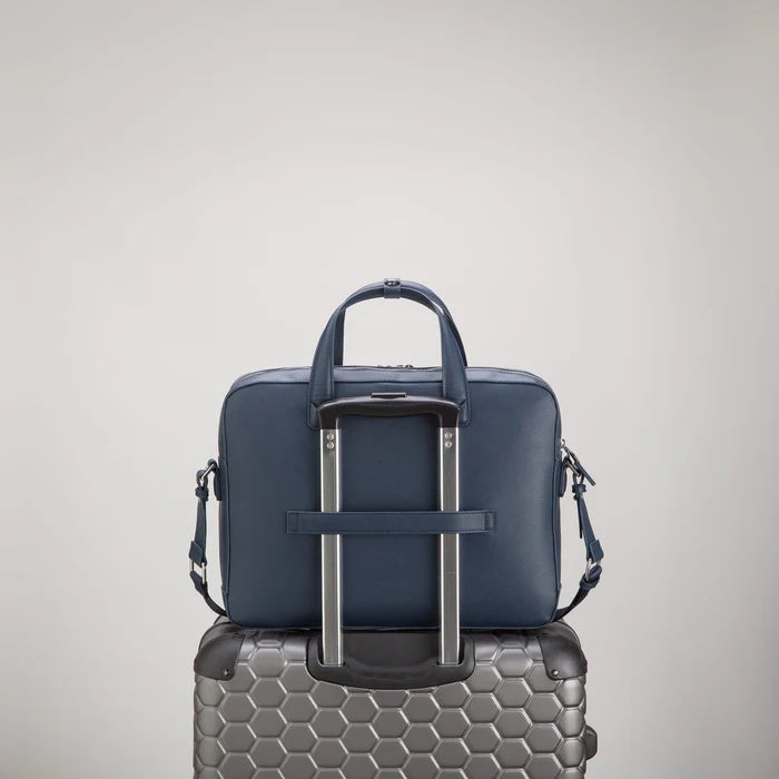 Carpisa Men's Job Bag - Upday pro