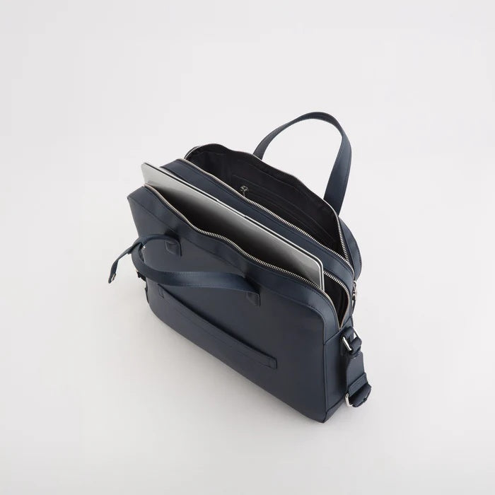 Carpisa Men's Job Bag - Upday pro