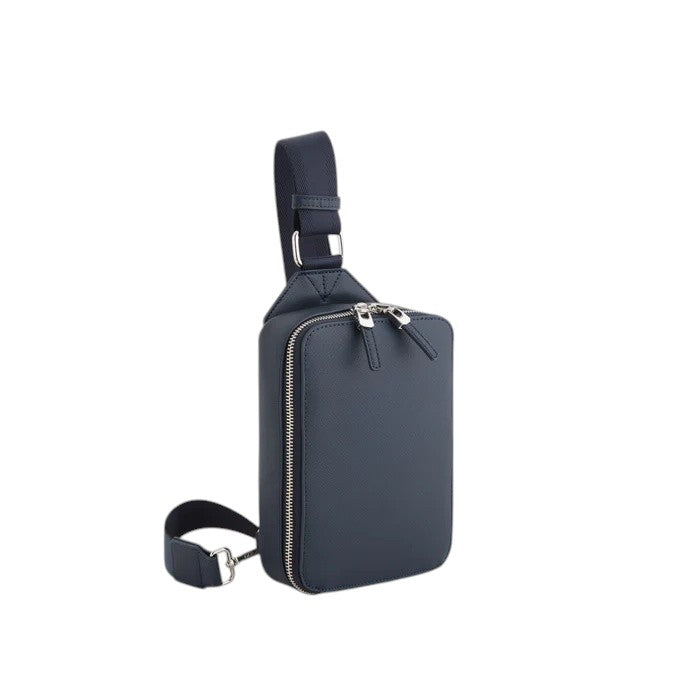 Carpisa Men's Shoulder Bag - Upday pro