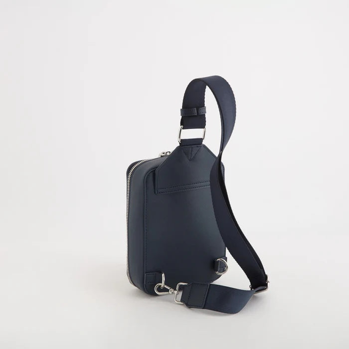 Carpisa Men's Shoulder Bag - Upday pro
