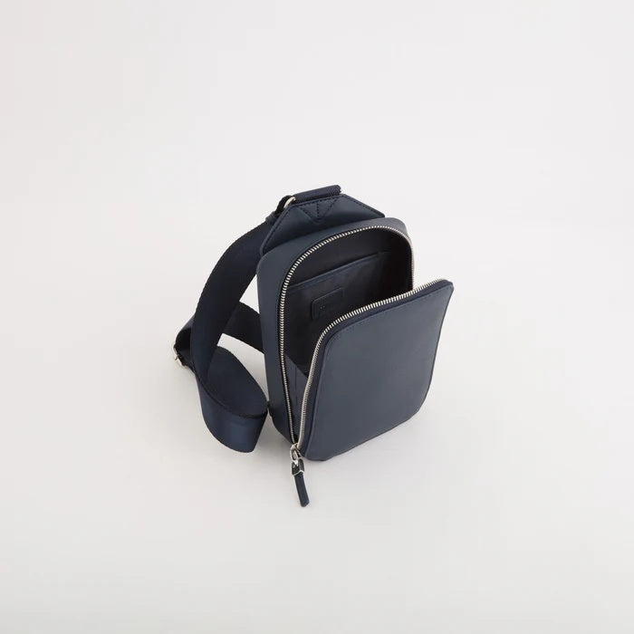 Carpisa Men's Shoulder Bag - Upday pro