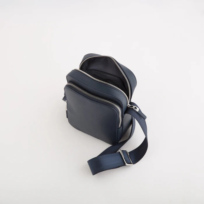Carpisa Men's Shoulder Bag - Upday pro