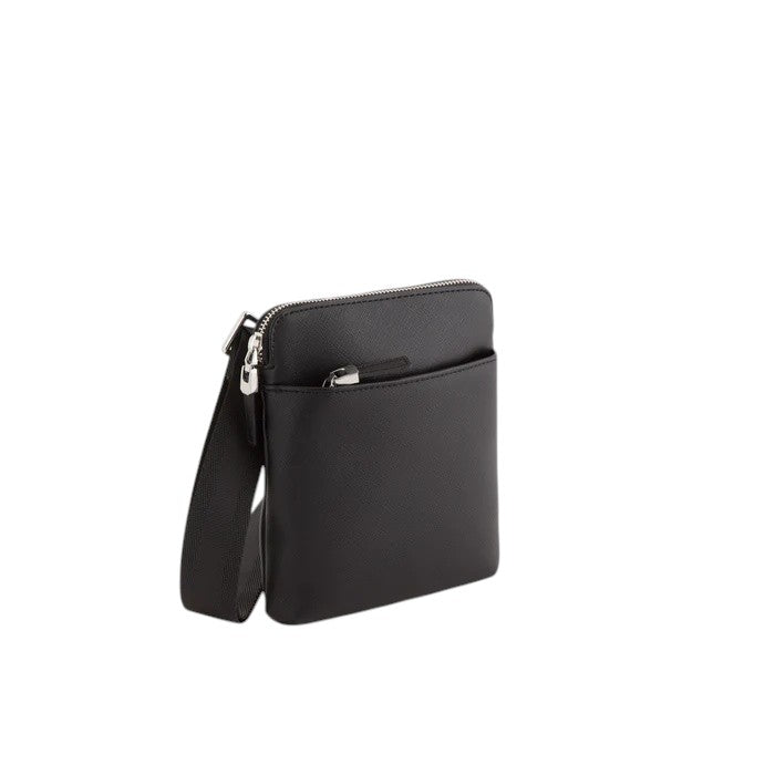 Carpisa Men's Shoulder Bag - Upday pro
