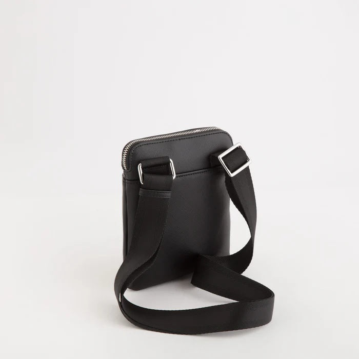 Carpisa Men's Shoulder Bag - Upday pro