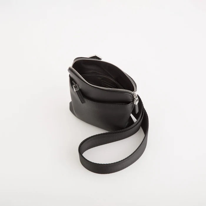 Carpisa Men's Shoulder Bag - Upday pro