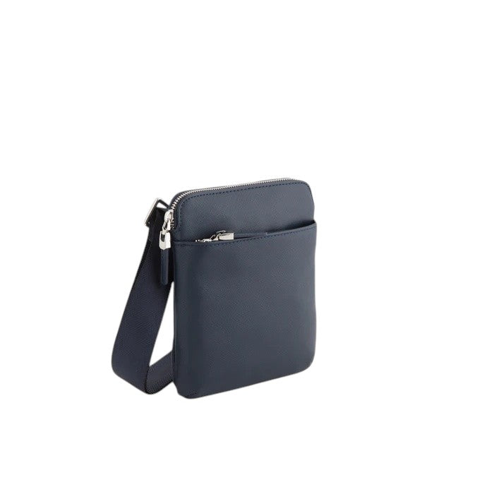 Carpisa Men's Shoulder Bag - Upday pro