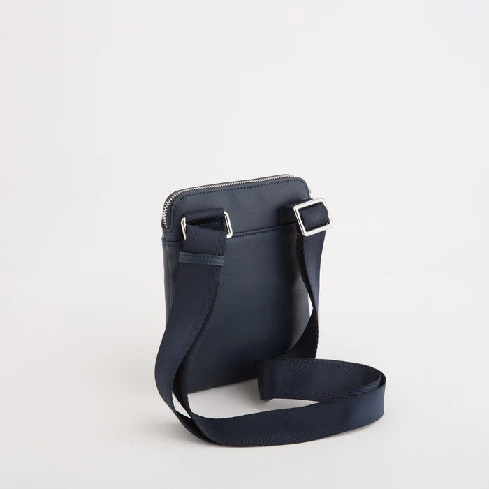 Carpisa Men's Shoulder Bag - Upday pro