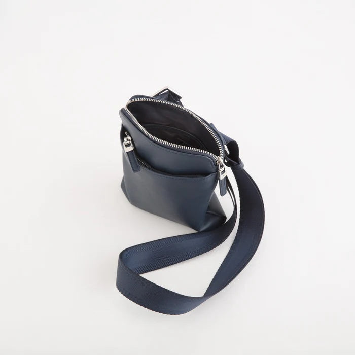 Carpisa Men's Shoulder Bag - Upday pro