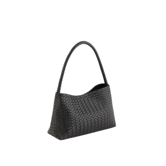 Carpisa Women's Mini Bag - Amelia