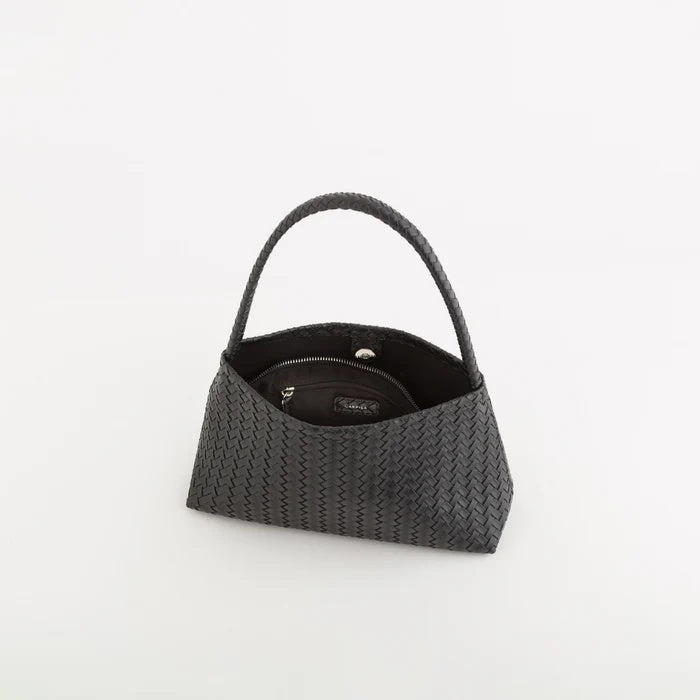 Carpisa Women's Mini Bag - Amelia