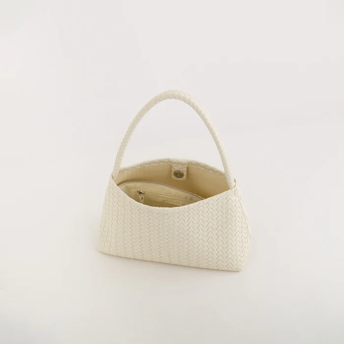 Carpisa Women's Mini Bag - Amelia