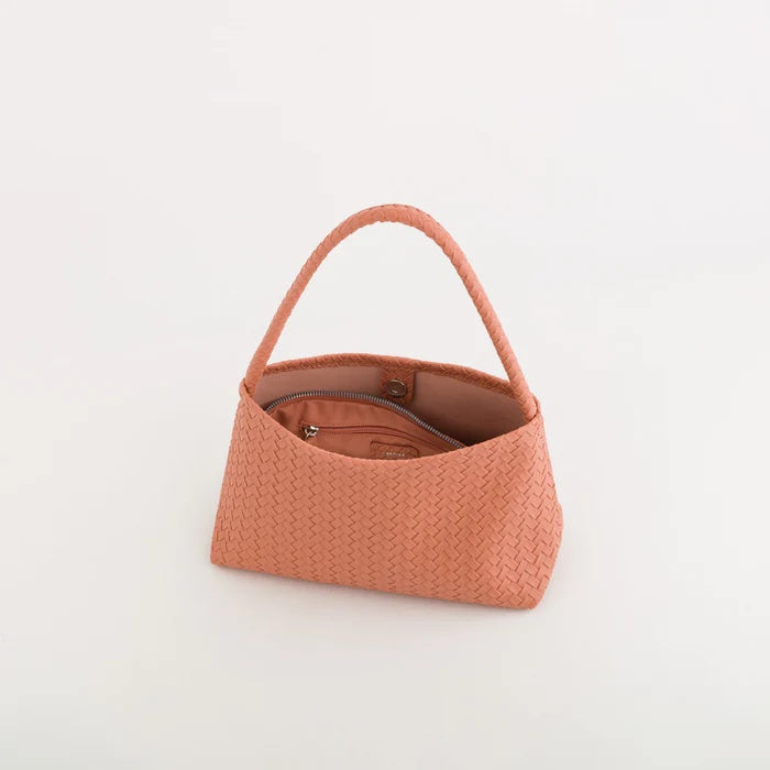 Carpisa Women's Mini Bag - Amelia