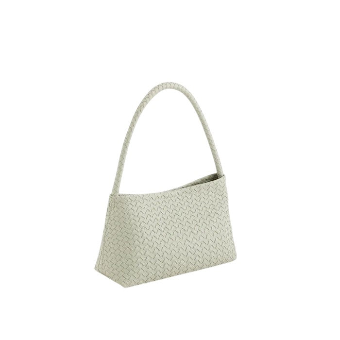 Carpisa Women's Mini Bag - Amelia