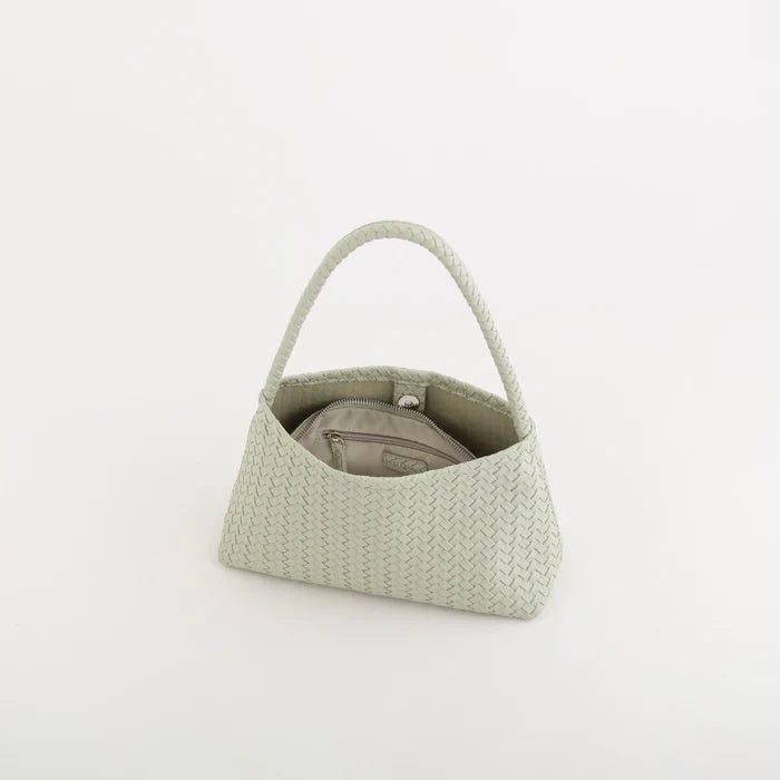 Carpisa Women's Mini Bag - Amelia