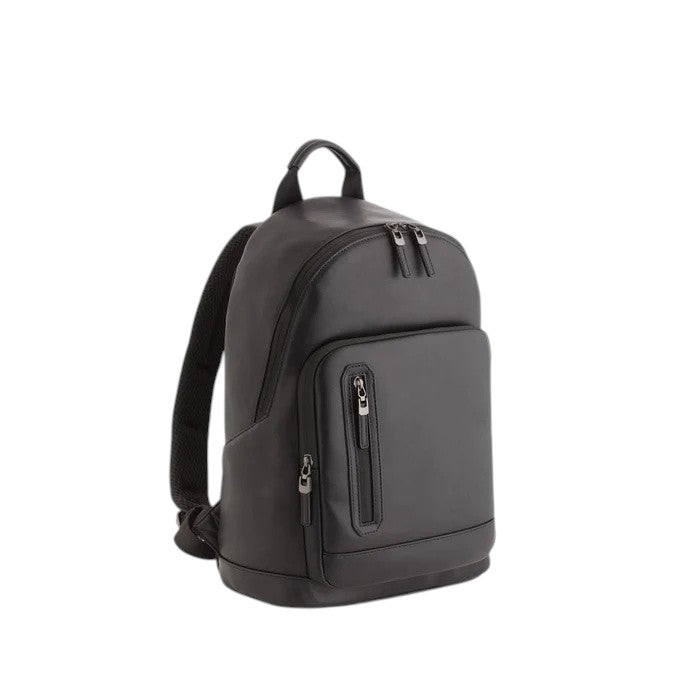 Carpisa Men's Backpack - Brief pro