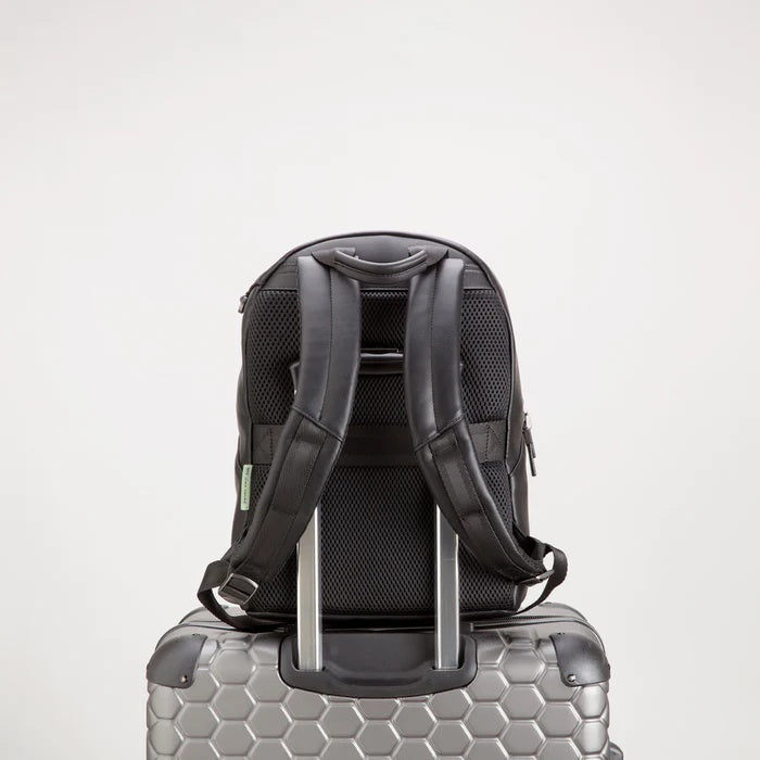 Carpisa Men's Backpack - Brief pro