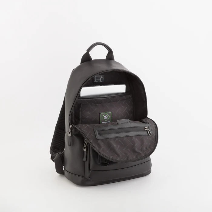 Carpisa Men's Backpack - Brief pro