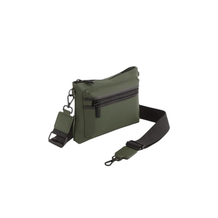 Carpisa Men's Shoulder Bag - Bristol go