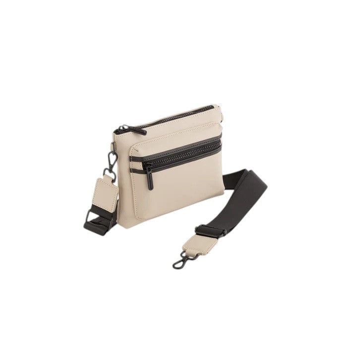 Carpisa Men's Shoulder Bag - Bristol go