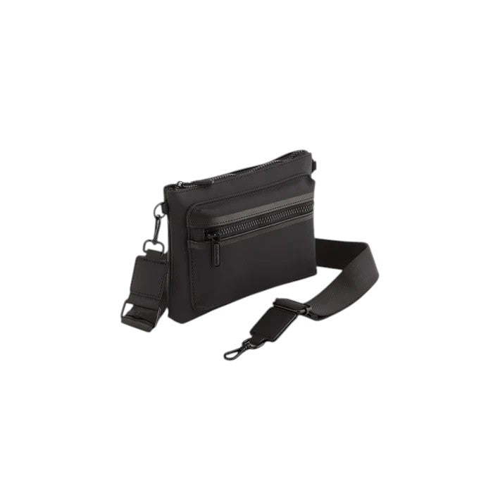 Carpisa Men's Shoulder Bag - Bristol go