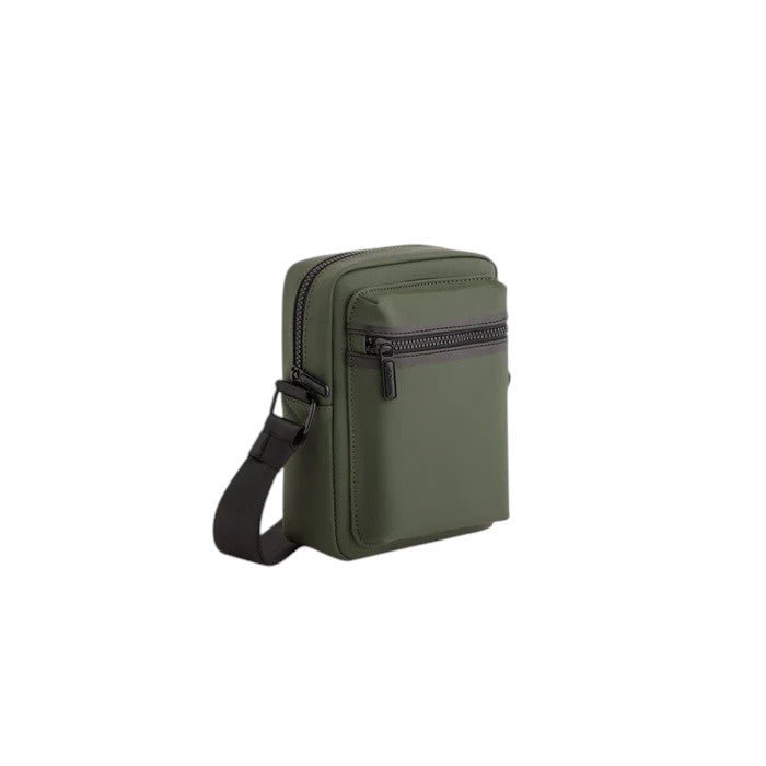 Carpisa Men's Shoulder Bag - Bristol go
