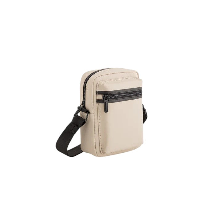 Carpisa Men's Shoulder Bag - Bristol go