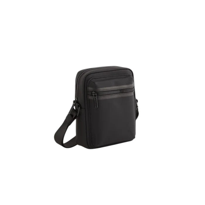 Carpisa Men's Shoulder Bag - Bristol go