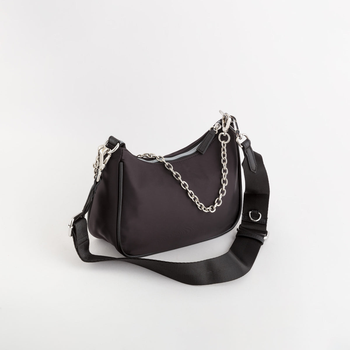 Carpisa Carpisa TREVIS Bag MINI SACK Hand Bag