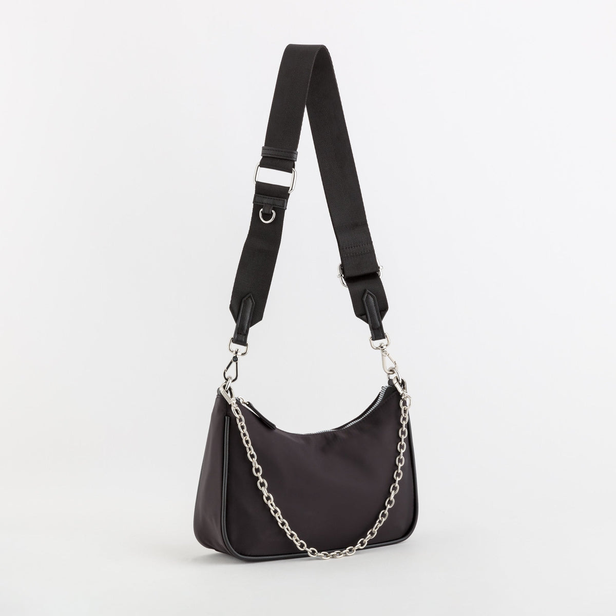 Carpisa Trevis Mini Bag