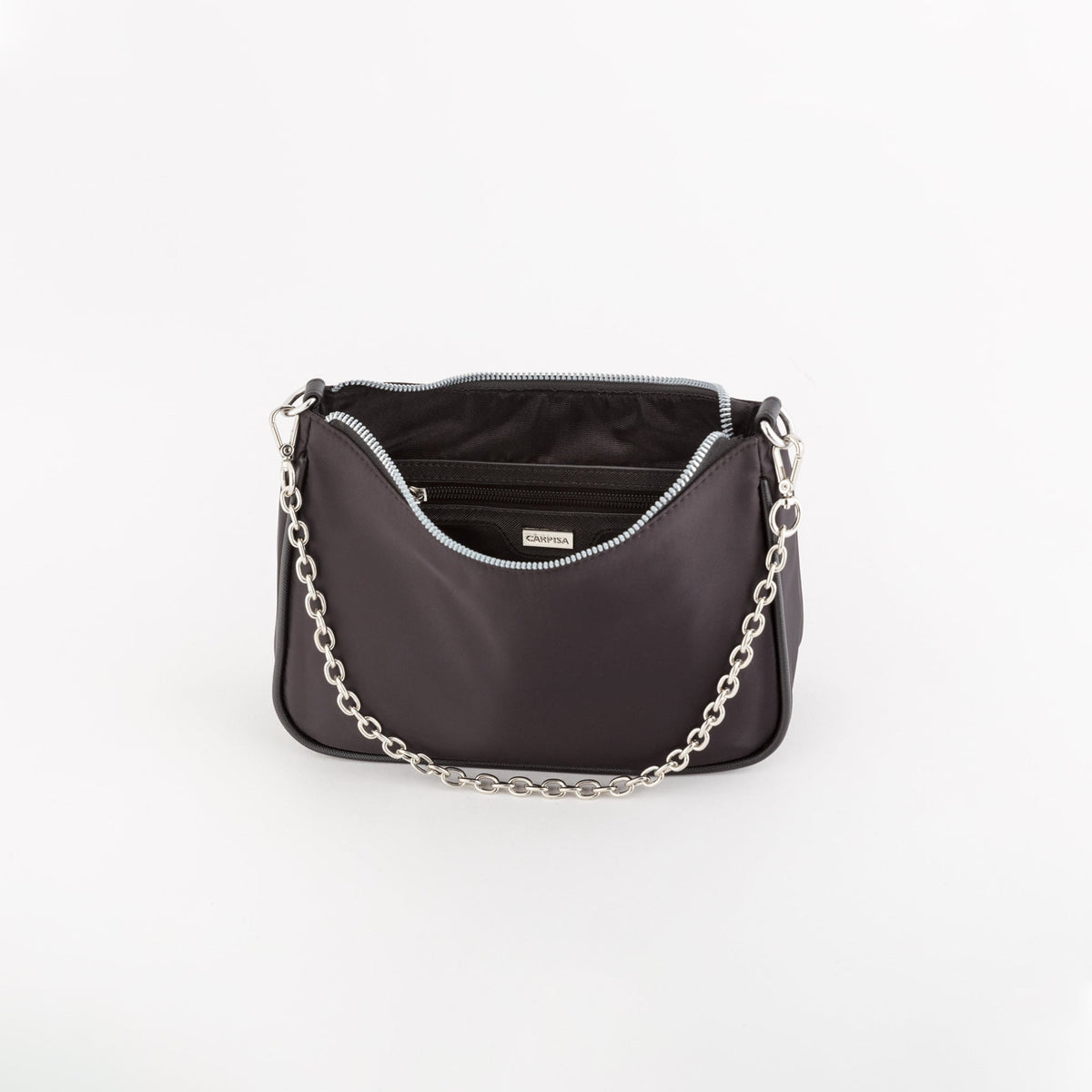 Carpisa Trevis Mini Bag