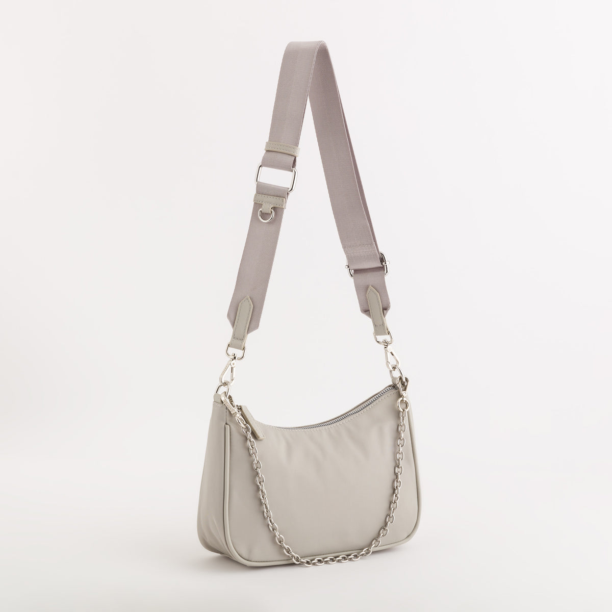 Carpisa Carpisa TREVIS Bag MINI SACK Hand Bag