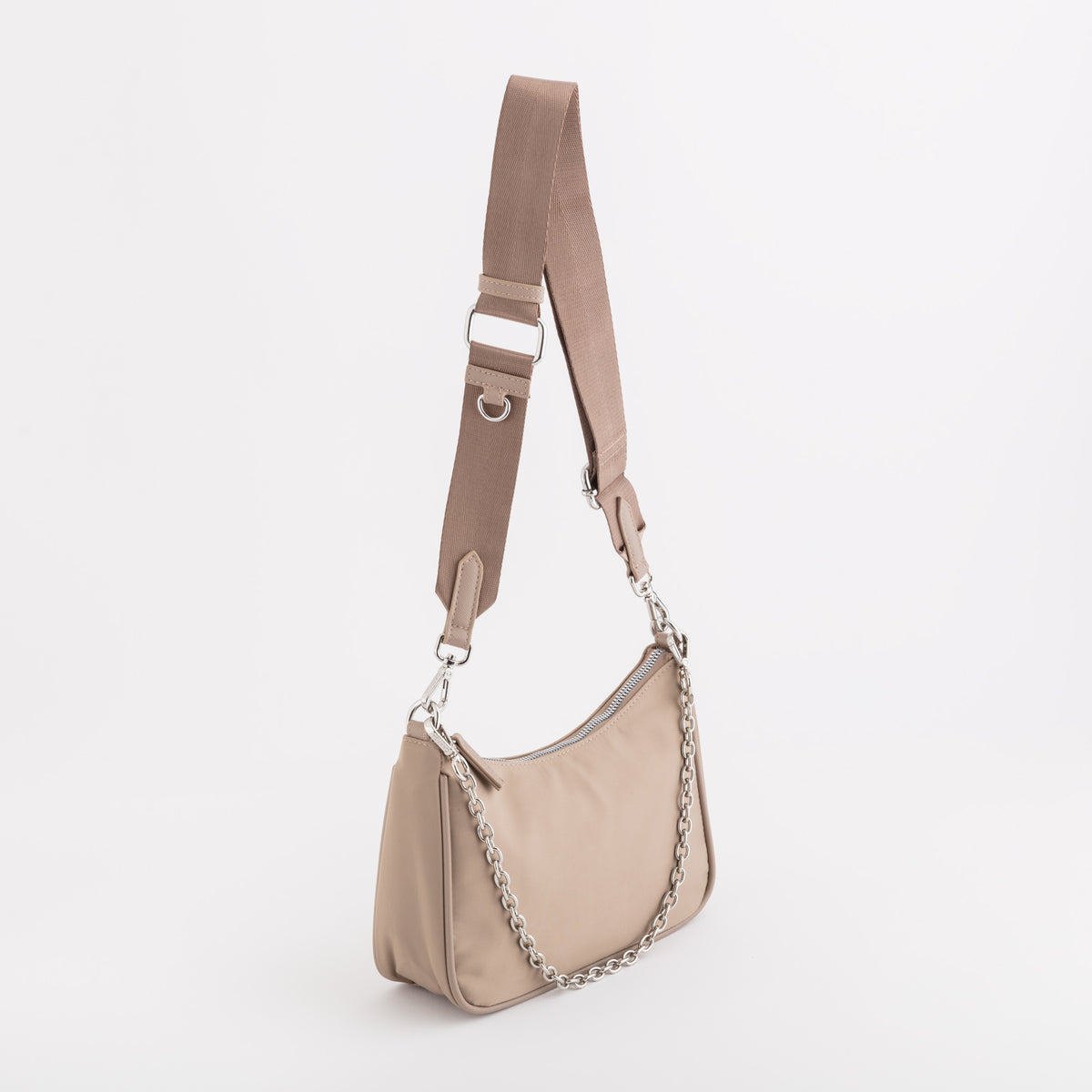 Carpisa Carpisa TREVIS Bag MINI SACK Hand Bag