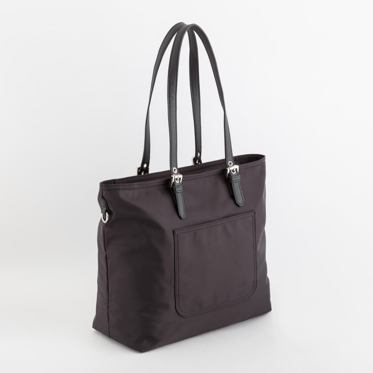 Carpisa Carpisa TREVIS Women Shopping Bag