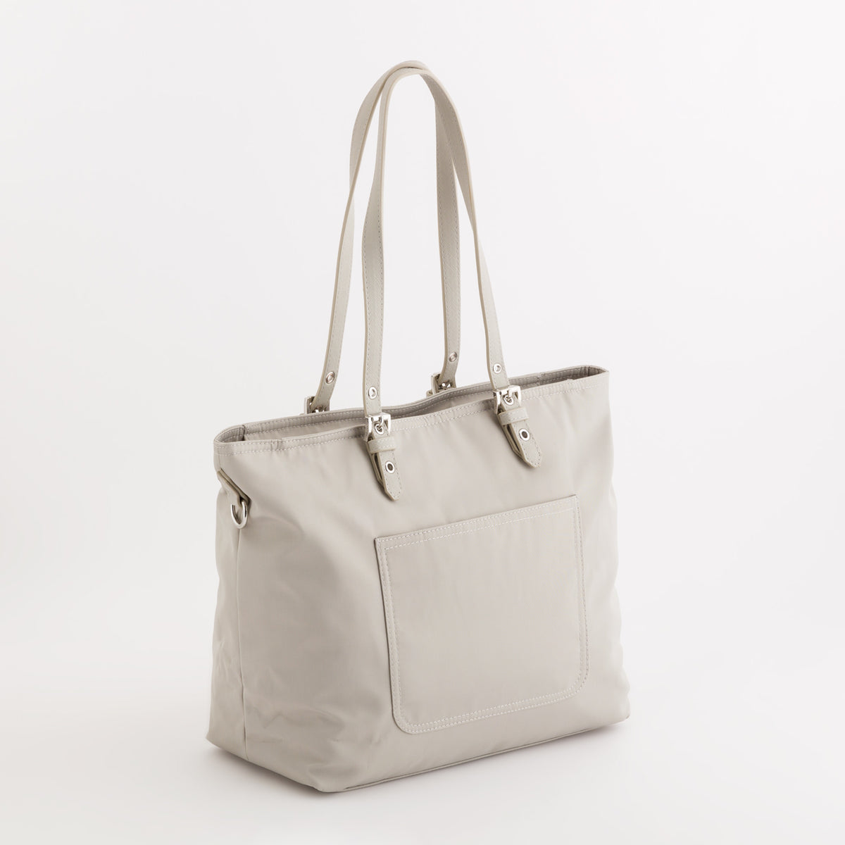 Carpisa Carpisa TREVIS Women Shopping Bag