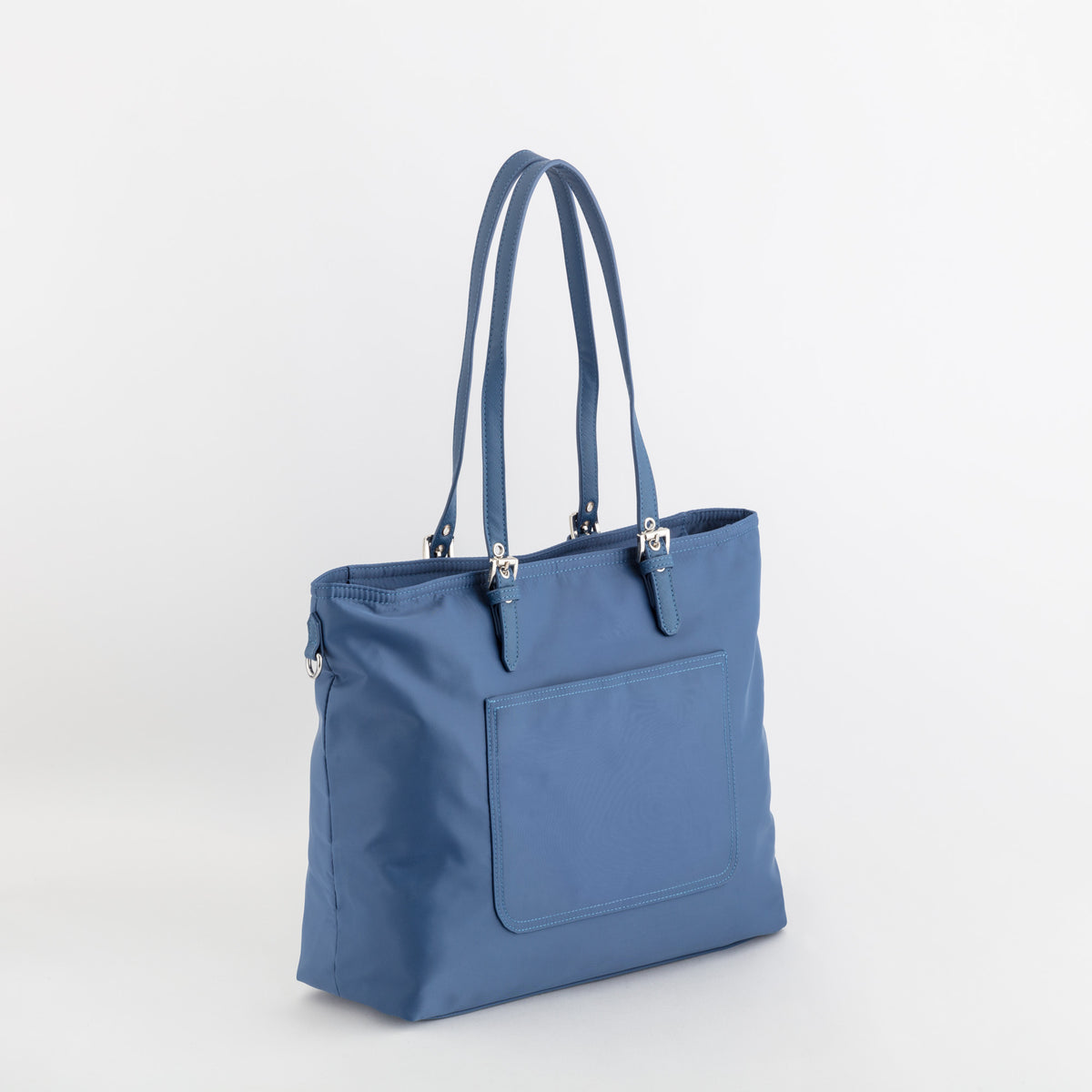 Carpisa Carpisa TREVIS Women Shopping Bag