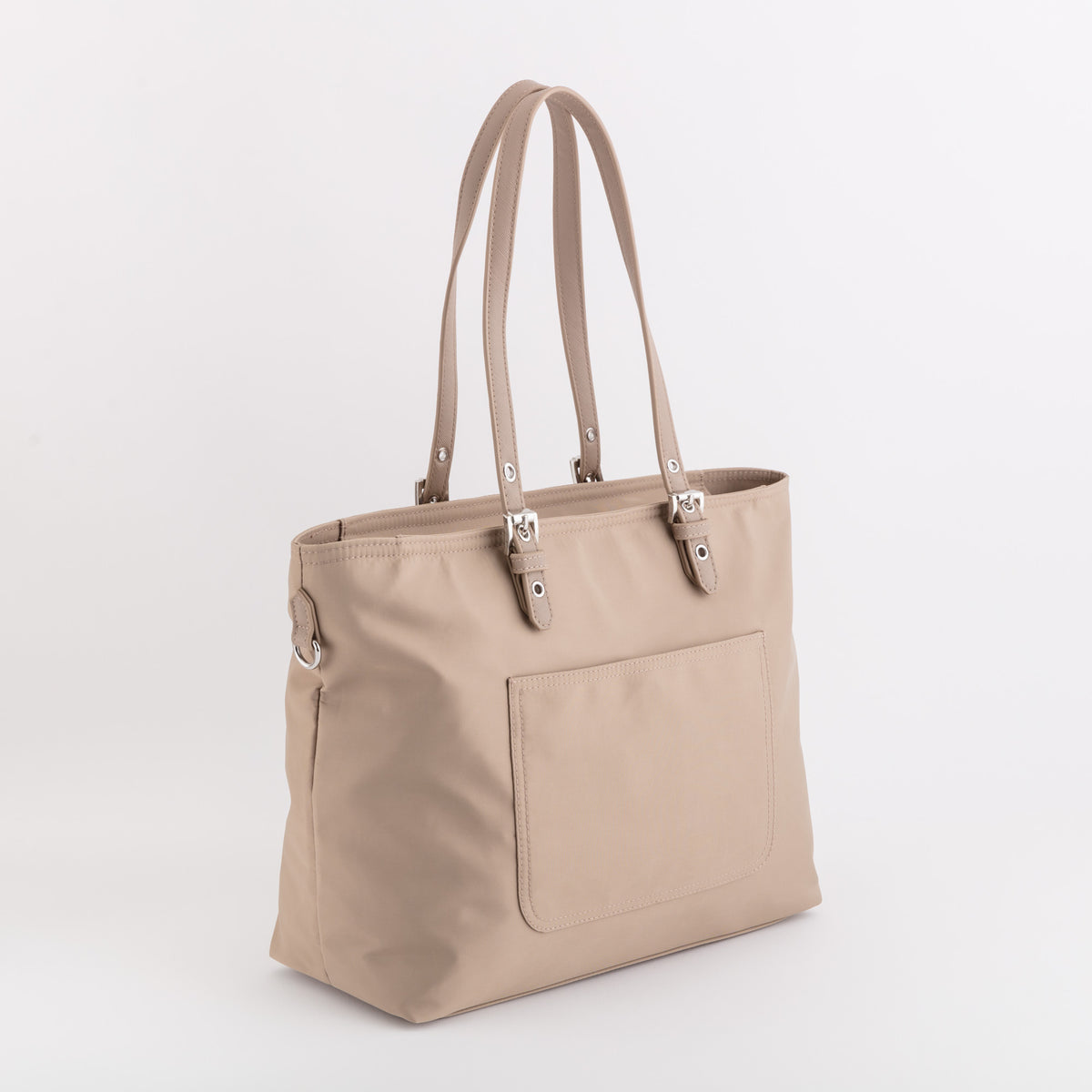 Carpisa Carpisa TREVIS Women Shopping Bag