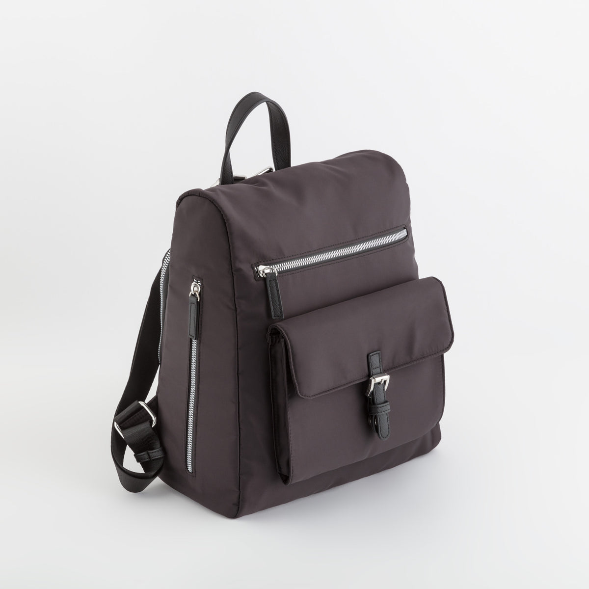 Carpisa Carpisa TREVIS Backpack Bag with Front Pocket