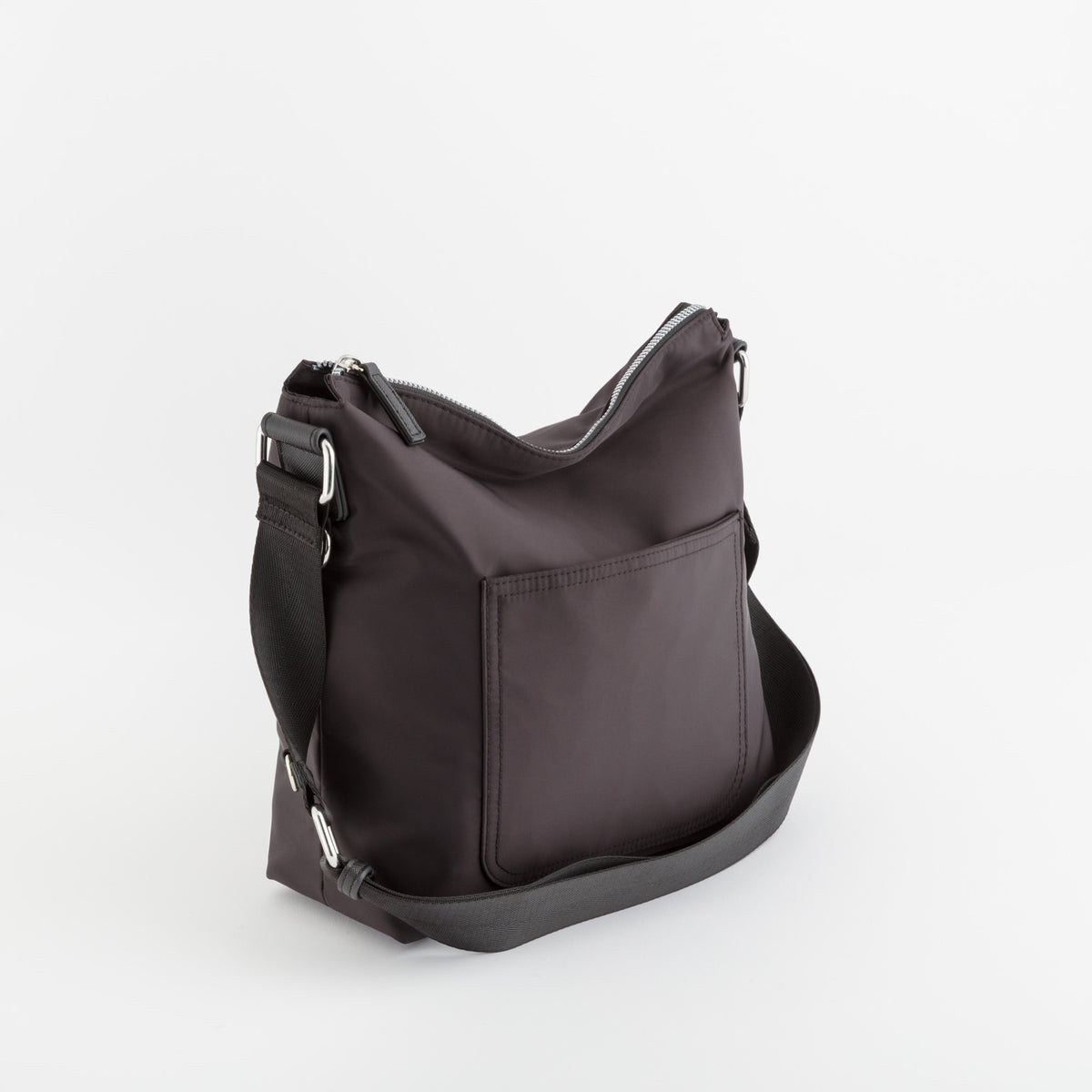 Carpisa Carpisa TREVIS CROSSBODY Bag For Women