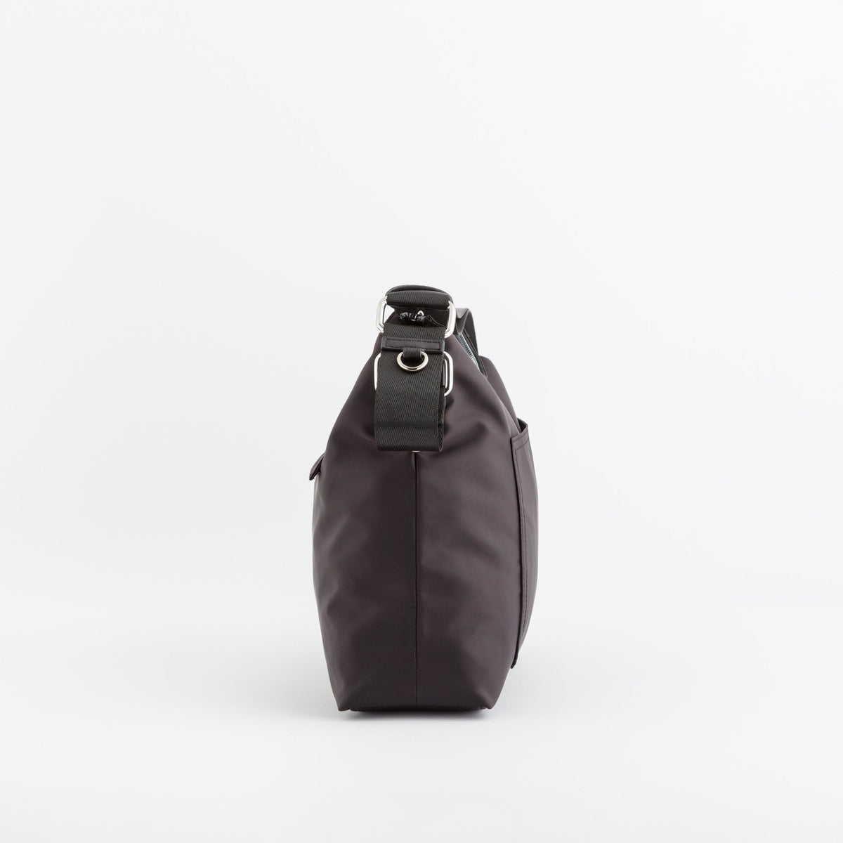 Carpisa Carpisa TREVIS CROSSBODY Bag For Women