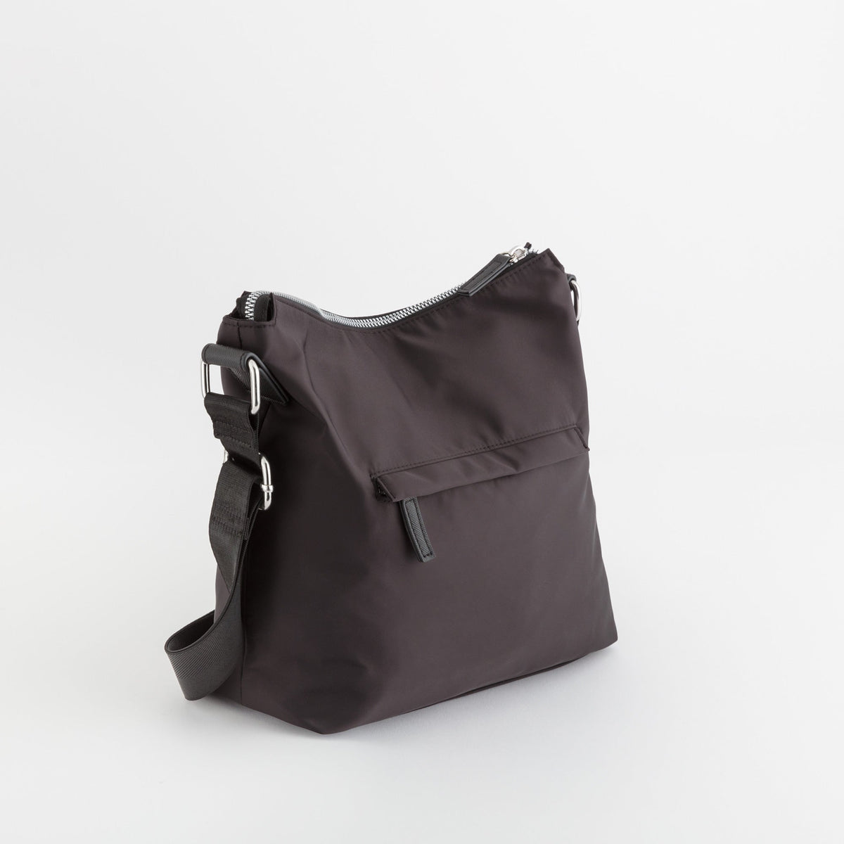 Carpisa Carpisa TREVIS CROSSBODY Bag For Women