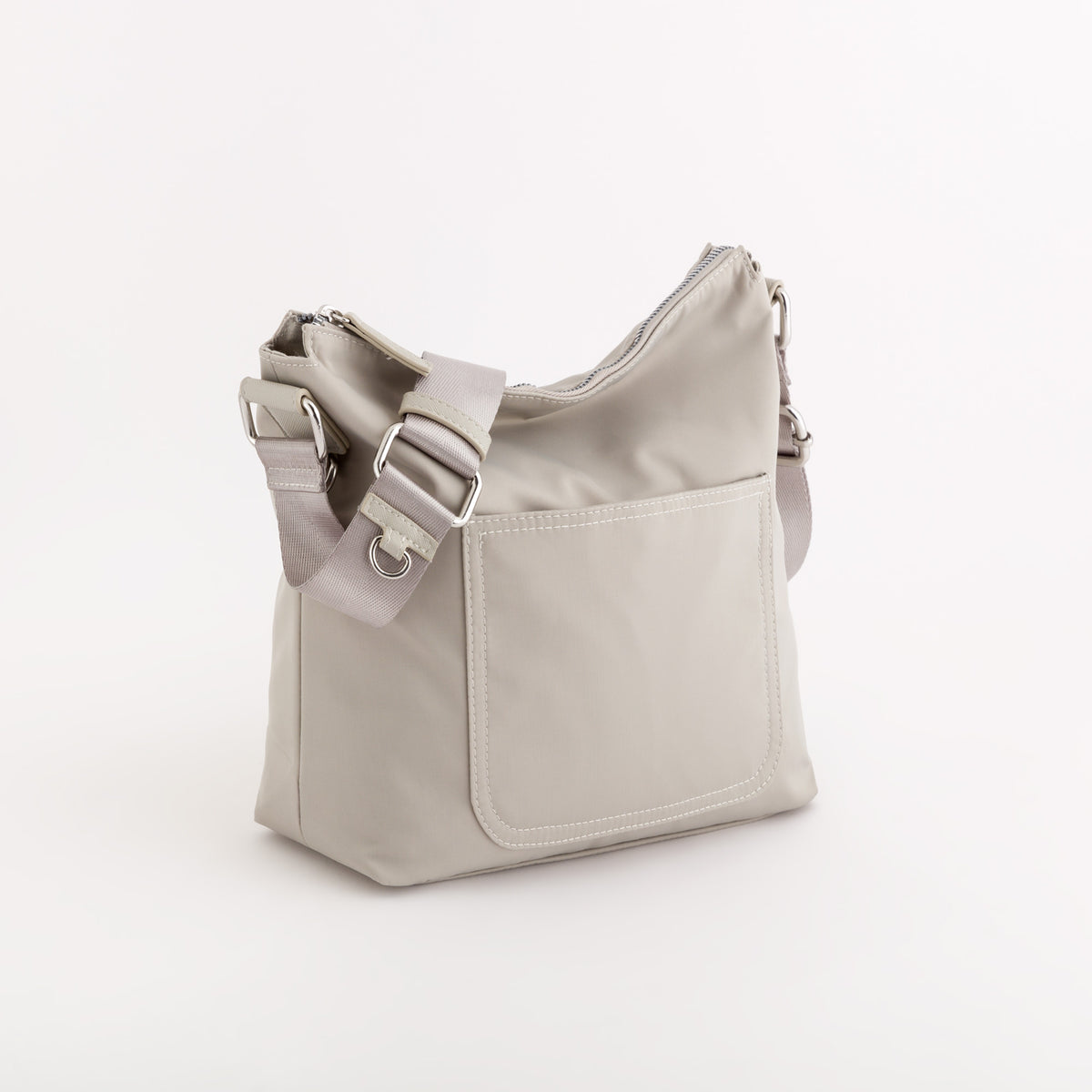 Carpisa Carpisa TREVIS CROSSBODY Bag For Women