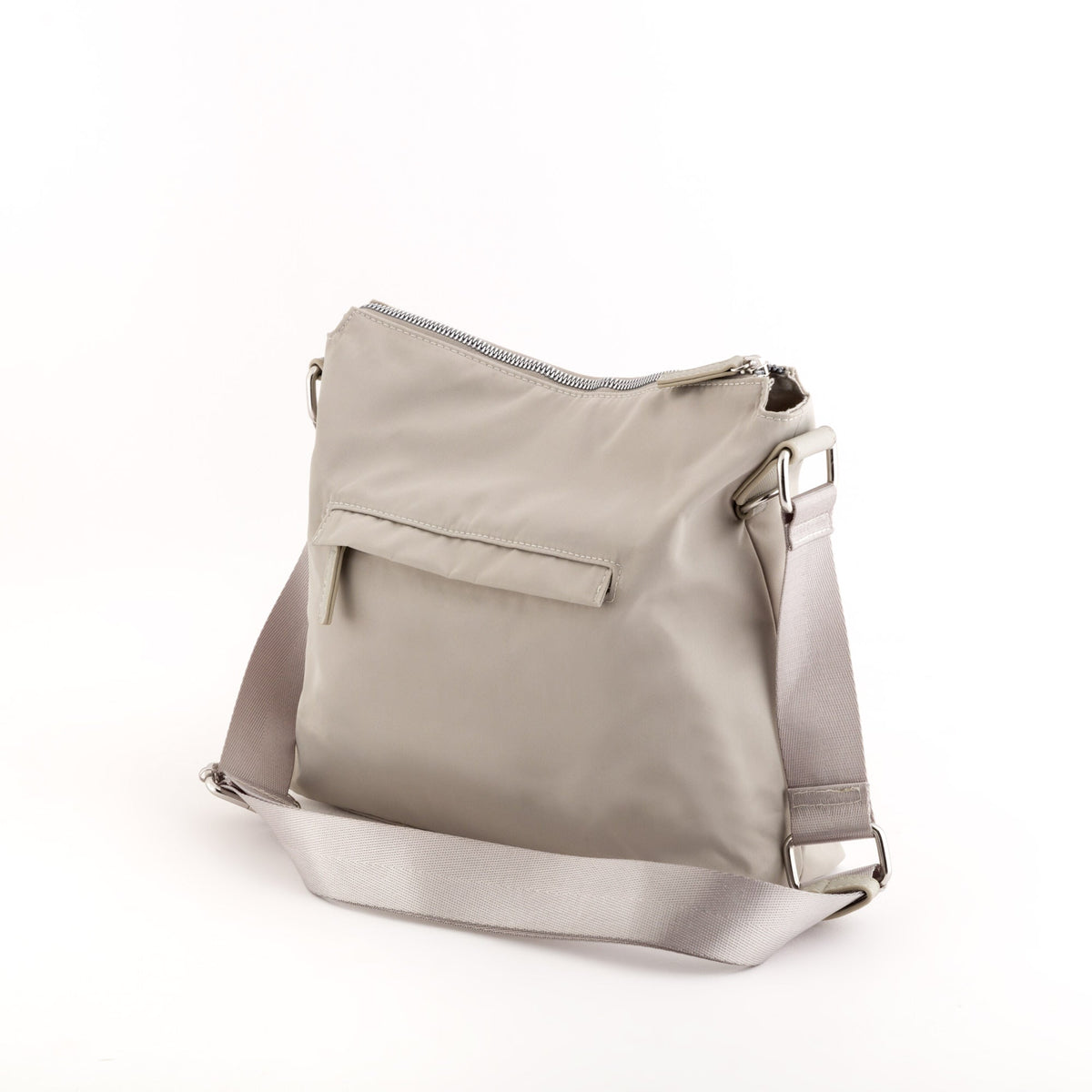 Carpisa Carpisa TREVIS CROSSBODY Bag For Women