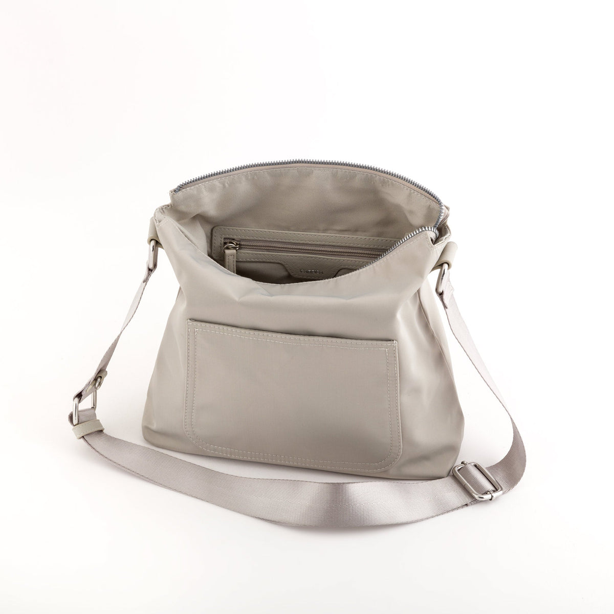 Carpisa Carpisa TREVIS CROSSBODY Bag For Women